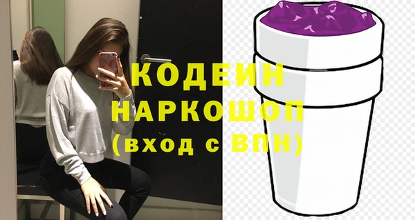гидропоника Волоколамск