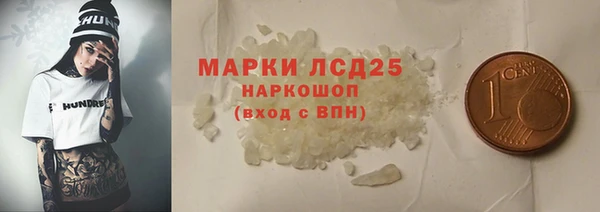 гидропоника Волоколамск