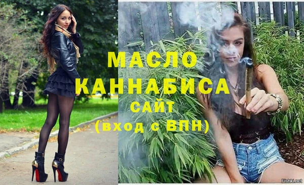 скорость Волосово
